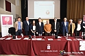 VBS_9171 - Seminario Fassona Piemontese IGP